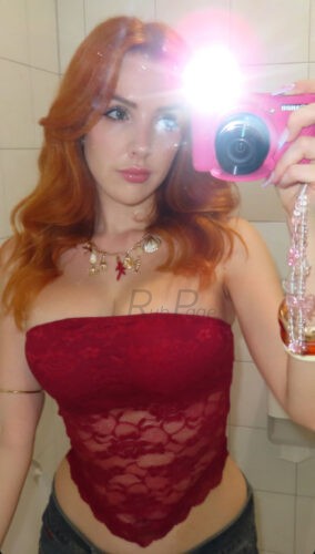 🌹Escort & Nuru Massage studio experience today 💆🏼‍♂️