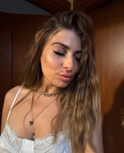 It’s Betty and can be your Kinky sweetheart giving you an ultimate relaxation and rejuvenation experience Call Or Text To Set Appointment to Your Covenience