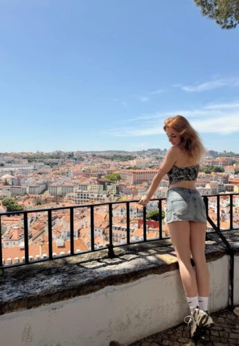 🔥 Naughty, Sweet & Down for fun🔥