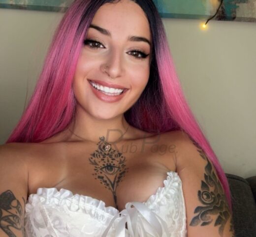 Indulge in Total Relaxation: A Body Rub Like No Other