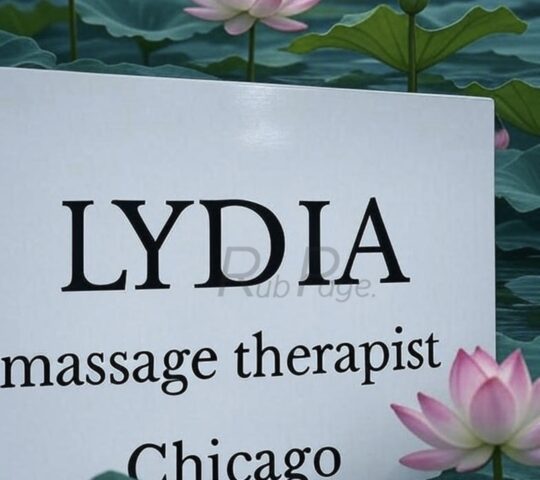 Kimberley ❤️💜