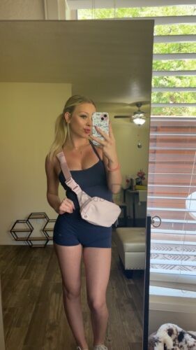 🌹Escort & Nuru Massage studio experience today 💆🏼‍♂️