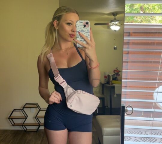 Indulge in Total Relaxation: A Body Rub Like No Other