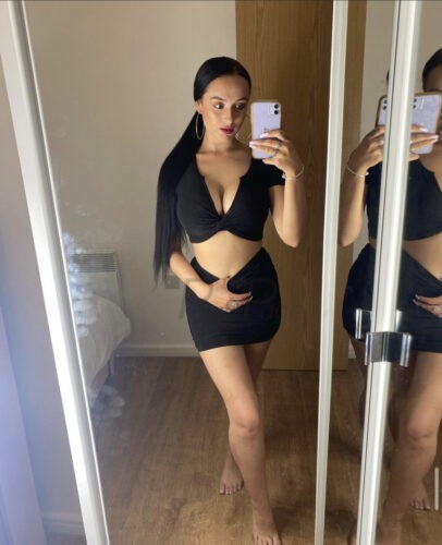 🌹Escort & Nuru Massage studio experience today 💆🏼‍♂️