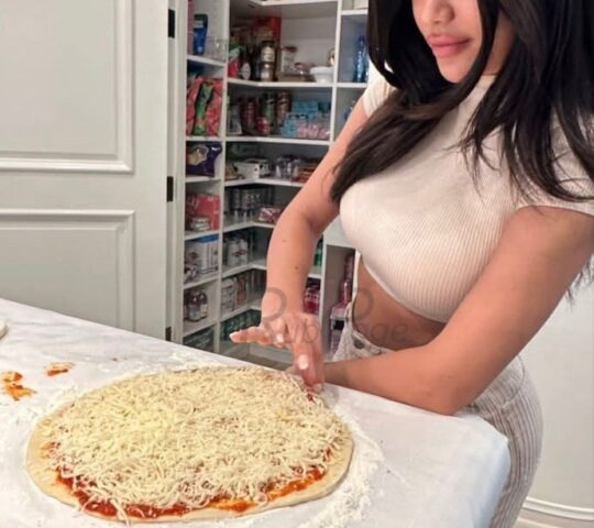 🔥 Naughty, Sweet & Down for fun🔥