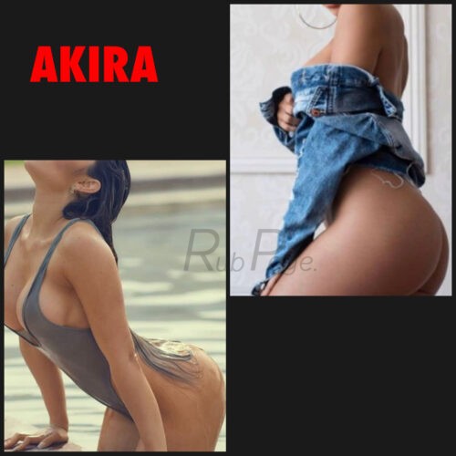 🎄🎅The Lustful Touch-Holiday Special Edition🎅🎄