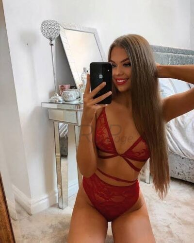 ✨💜 💛NURU💜FBSM 💛shower🚿 💛your pick 💜8am to 10pm right off fwy💛✨ relax with us 💜✨