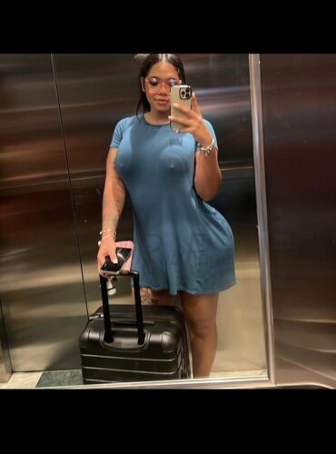 SPA- click to view all 12 providers