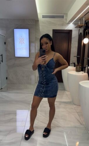 💗✨️B2B NURU FBSM | Hot Caramel Latina ✨️💗