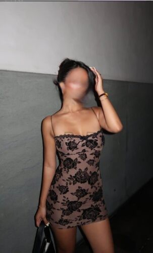 Nuru with Real Nuru gel, Tantra, Foot fetish💞💋