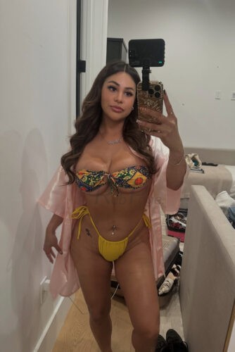 SUSANA4U>NURU MASSAGE*PROSTRATE MASSAGE*FULL SERVICE*DEEP TISSUE*HAPPY ENDING