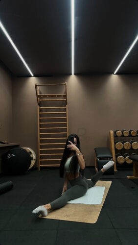 I’m available for all kind body massages anyone can chat me on telegram at malissa116