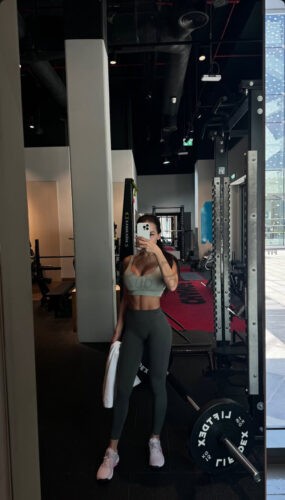 I’m available for all kind body massages anyone can chat me on telegram at malissa116