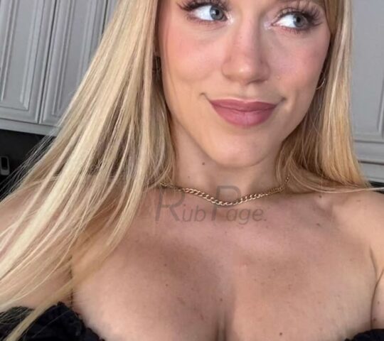 SUZY> NURU MASSAGE*FULL SERVICE*HAPPYENDING