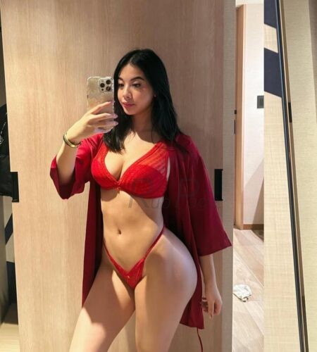 NURU. GFE, FULL SERVICE. VIP UPSCALE RELAXATION Orlando