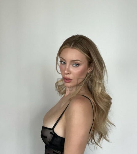 🌹I’M A LICENSED MASSEUSE THERAPIST CATERING TO MEN WHO WANT A PROFESSIONAL SERVICES IN A RELAXED SETTINGS. NO RESTRICTIONS🥰🥰