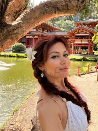 🌹 Discover pleasure👙through lovely naughty massage