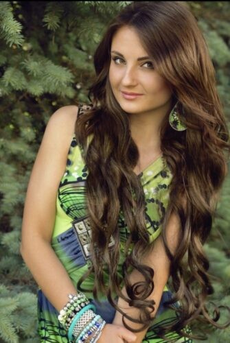 Irena strap on / nuru / erotic Bodyrub