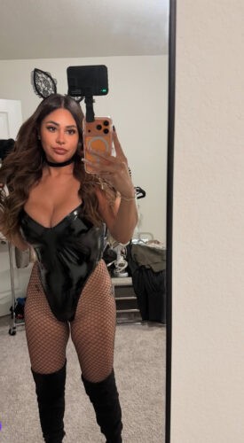 FSSUZANA>FULL SERVICE*NURU MASSAGE*HAPPY ENDING*PROSTRATE MASSAGE