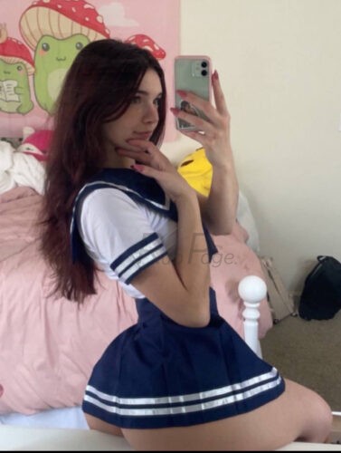 🌹I’M A LICENSED MASSEUSE THERAPIST CATERING TO MEN WHO WANT A PROFESSIONAL SERVICES IN A RELAXED SETTINGS. NO RESTRICTIONS