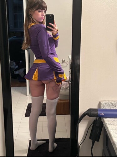 100% DISCREET and INDEPENDENT