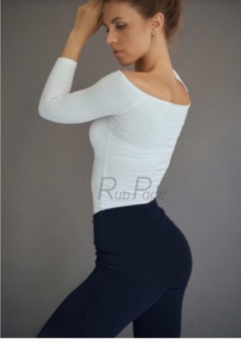 Sweet Irina in Midtown NYC