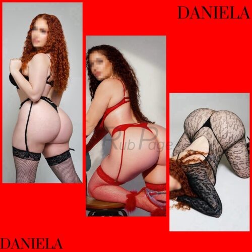 💘❤️🪉VALENTINE MONTH SPECIAL🪉❤️💘