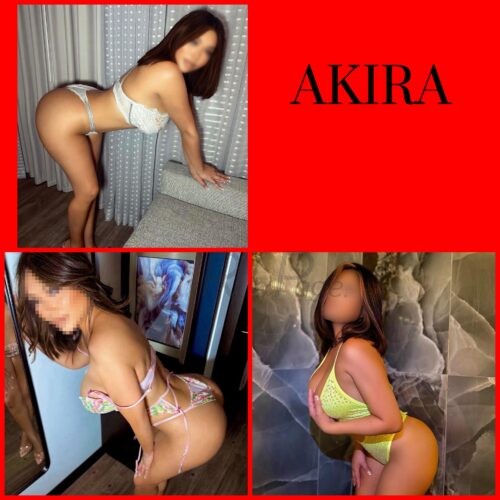 NEW Russian beauty Julia