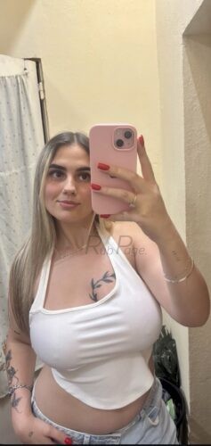 Nuru with Real Nuru gel, Tantra, Foot fetish💞💋