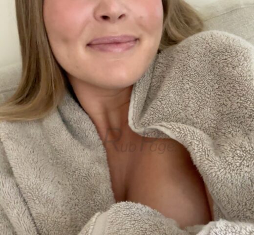 Lisa’s Essence Spa