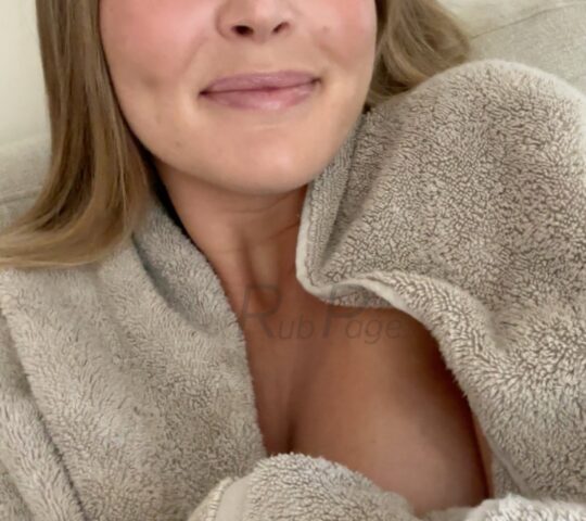 🌹I’M A LICENSED MASSEUSE THERAPIST CATERING TO MEN WHO WANT A PROFESSIONAL SERVICES IN A RELAXED SETTINGS. NO RESTRICTIONS