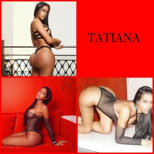 💘❤️🪉VALENTINE MONTH SPECIAL🪉❤️💘