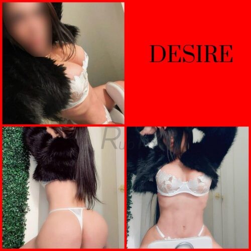 💘❤️🪉VALENTINE MONTH SPECIAL🪉❤️💘